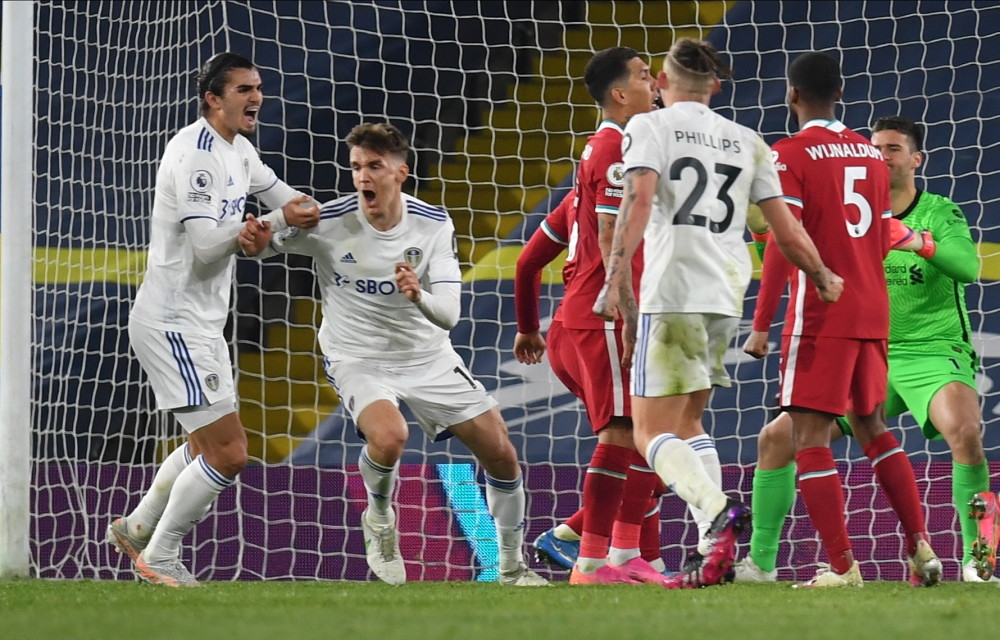 游戏中的开放世界：漫游式游戏中的自由！