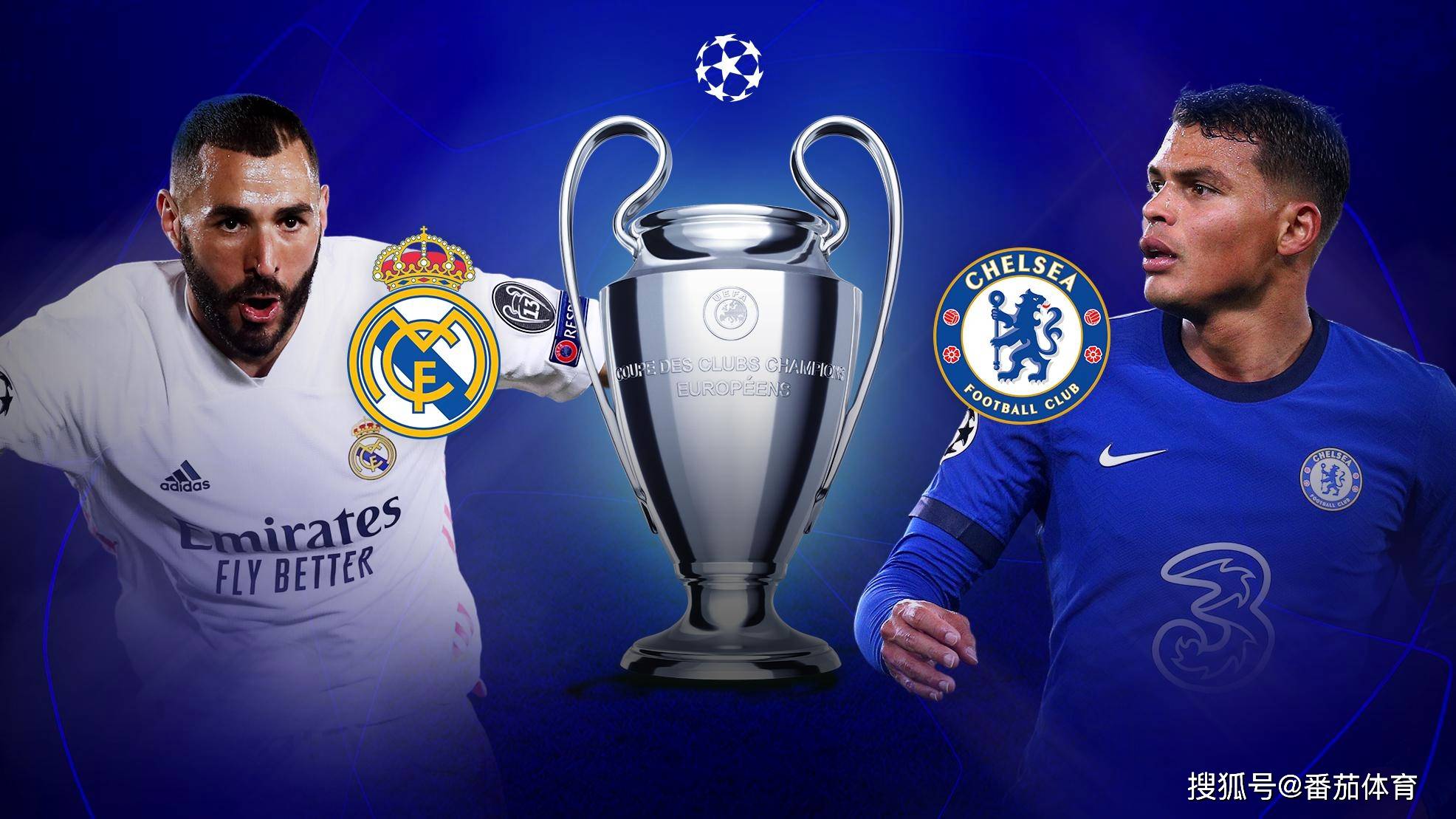 腾讯吃鸡手游《和平精英》能骑马了：这也太帅了吧！