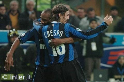 挣不到钱还要挨喷，新乙游还有活路吗？