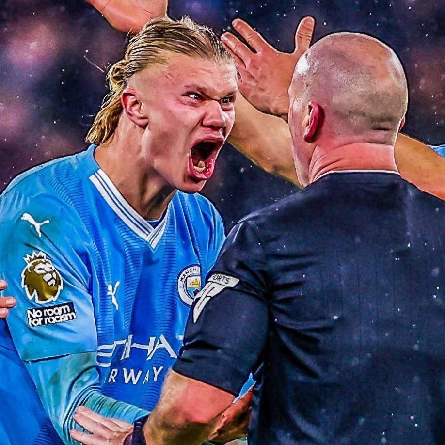 执教拜仁和巴萨8次出战杯赛决赛，弗里克保持全胜