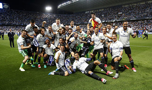 意甲-阿莱格里重回尤文主场 米兰战平尤文图斯 [意甲尤文图斯]