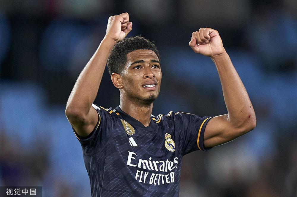 英雄联盟：Lehends辛吉德辅助打出自信只要Ruler允许就有可能选出