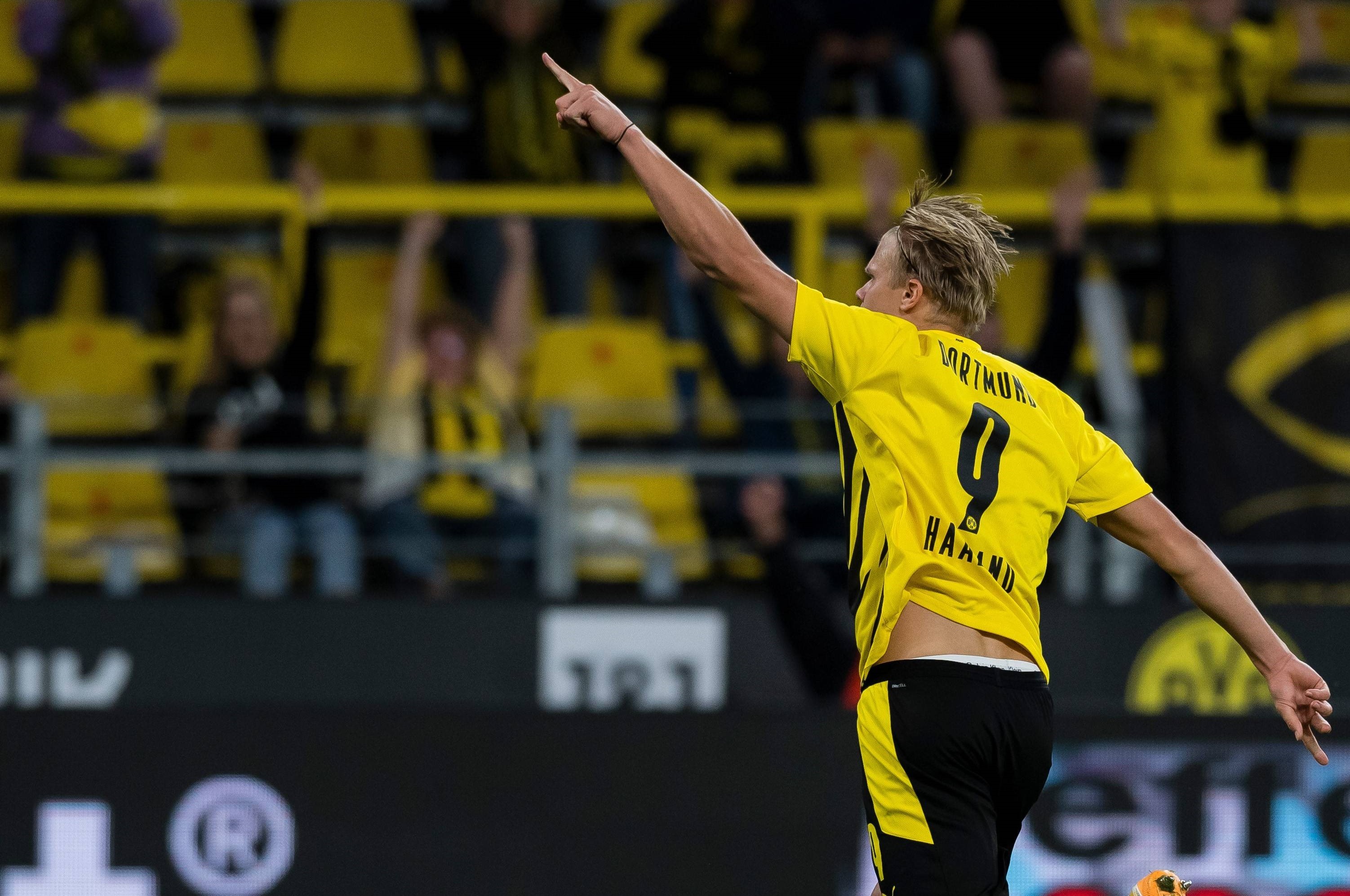 《勇者斗恶龙》之父透露 未来游戏或加入AI聊天机器人