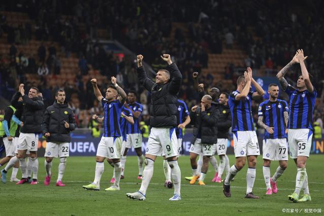 军棋AI对弈训练系统上线