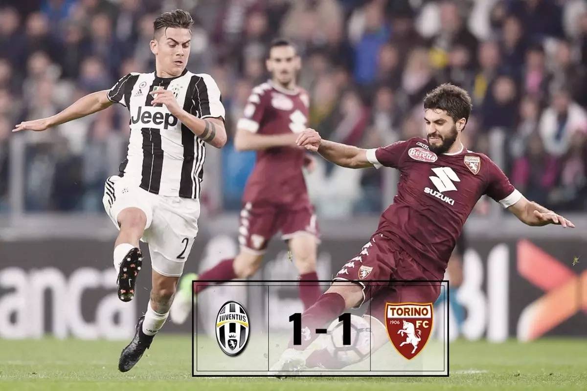 英超波特首败!奇克查洛巴乌龙切尔西14布莱顿