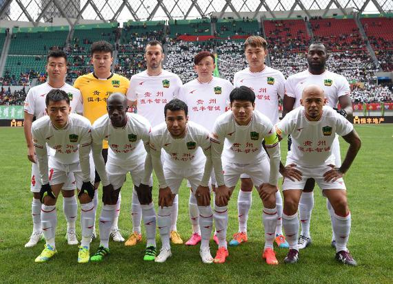 法甲欧战资格竞争 多队积分紧咬