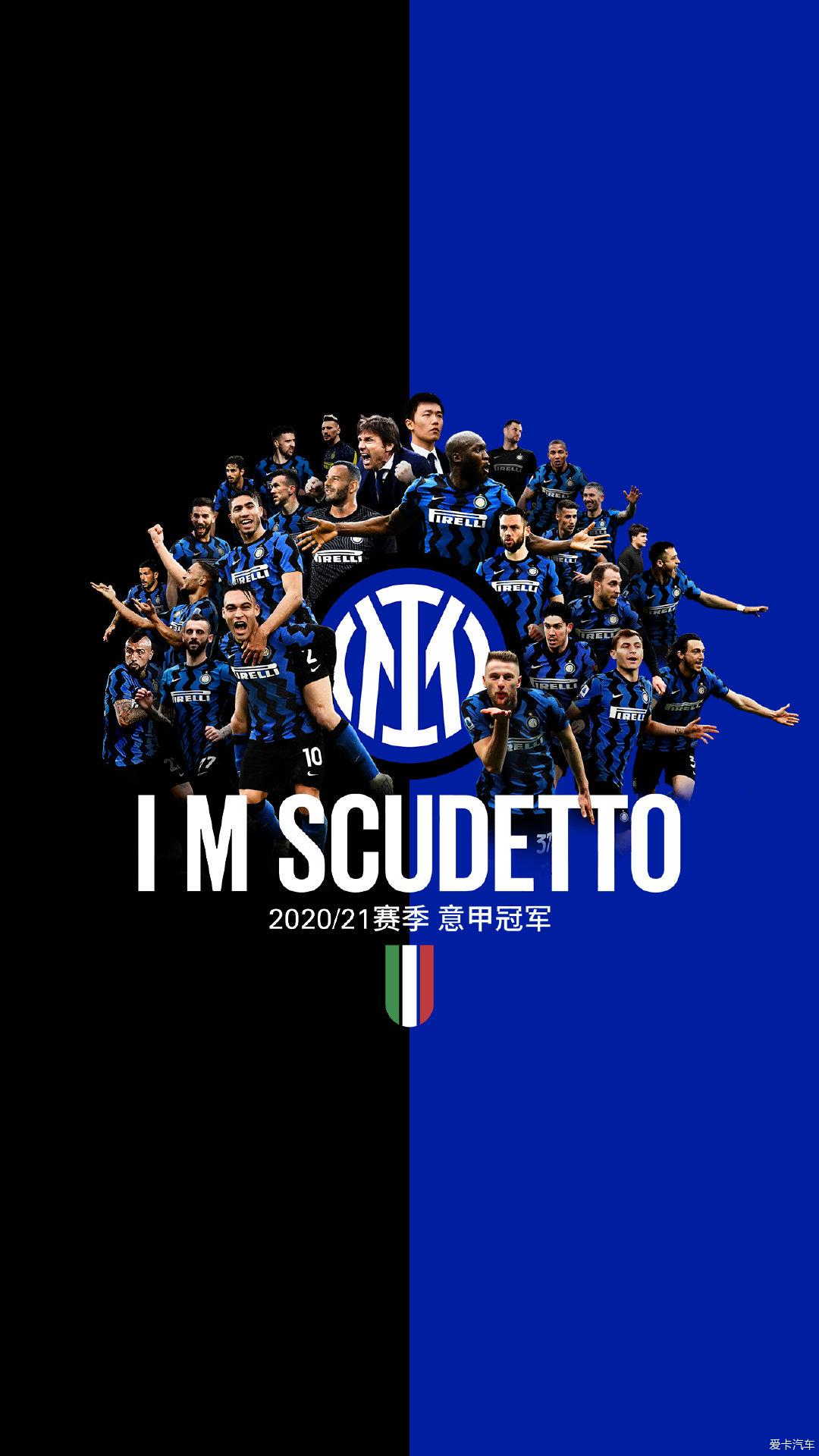 奥运会：中国选手冬季赛训练营启动