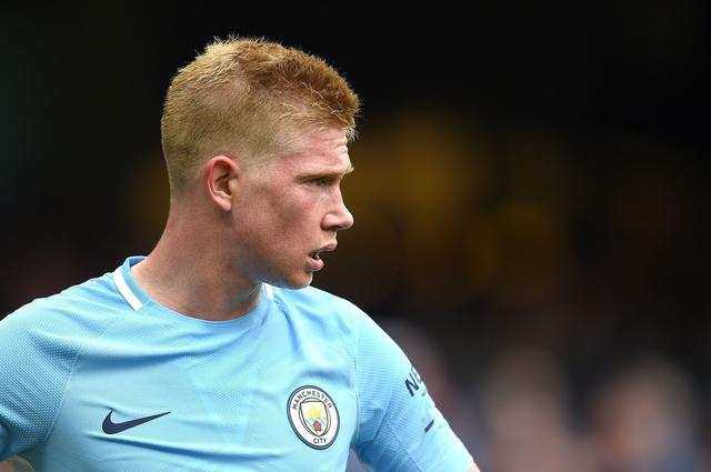 欧冠-戴维绝杀奥蓬达麦肯尼破门 尤文3-2逆转 [国际足球欧冠]