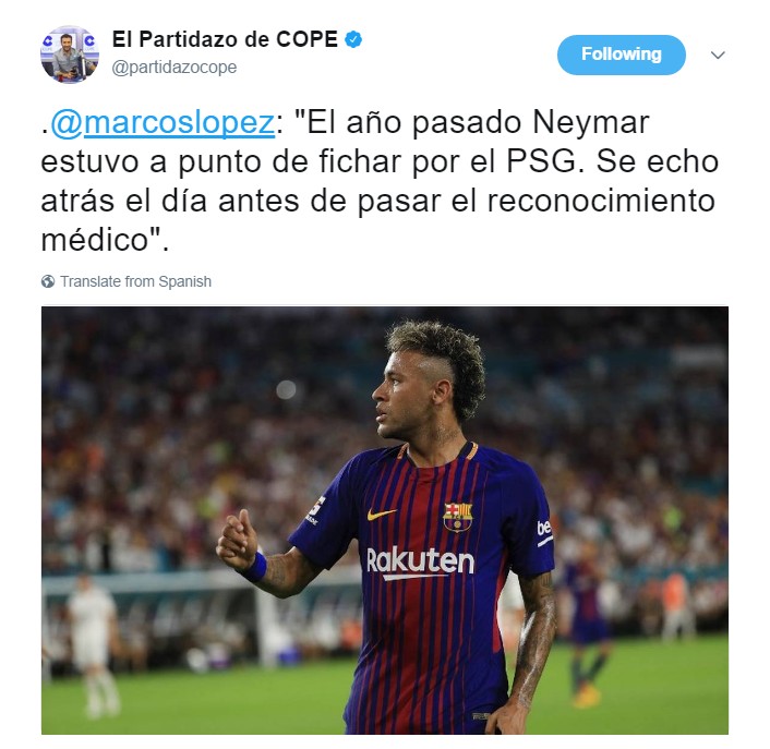 不卖数值！画质升级！《逆战：未来》回来了