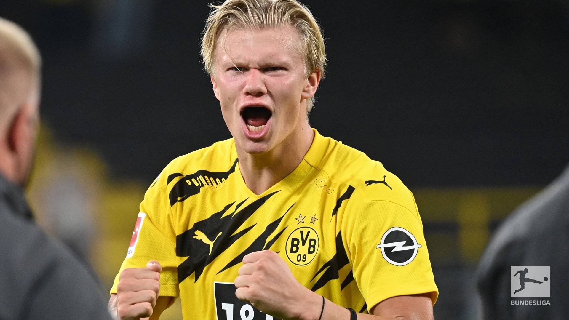 《星战绝地：陨落的武士团》或拍摄主角卡尔独立剧集