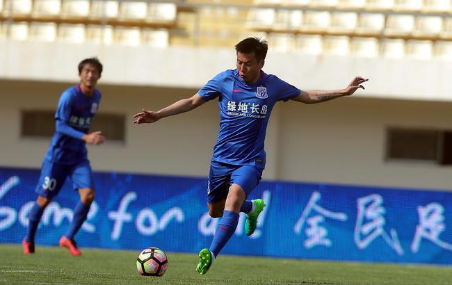 综合体育联赛阶段分析 不同阶段重点解读