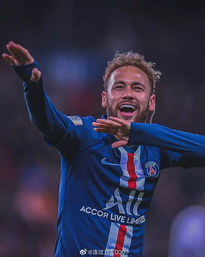 [NBA]停不下来！鲍尔空位三分继续命中