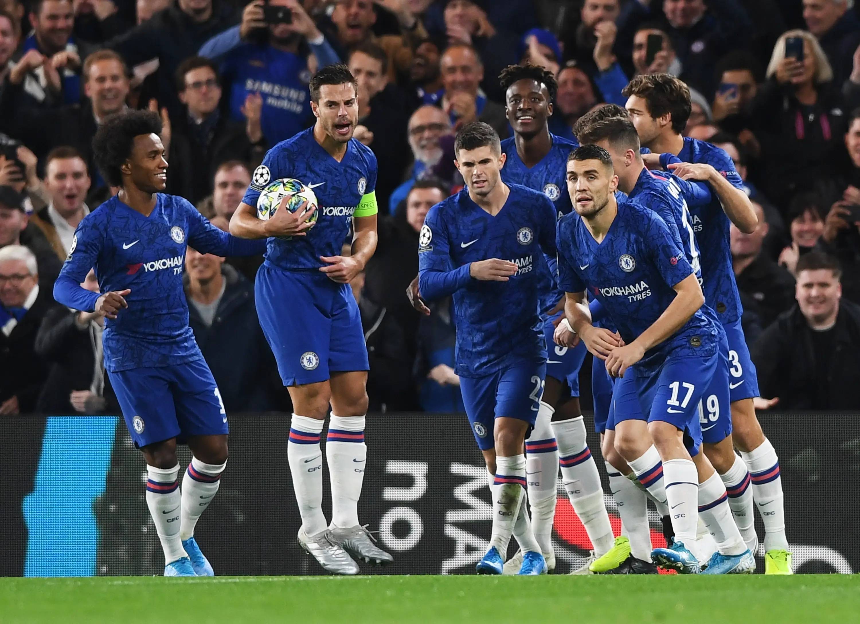 《波斯王子：失落的王冠》登陆移动端 限时优惠开启