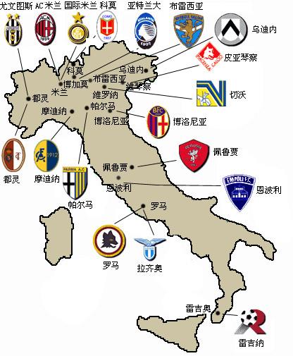 RNG可惜了，没能再刷新历史，收官战不敌EDG，无缘季后赛和年度总决赛！