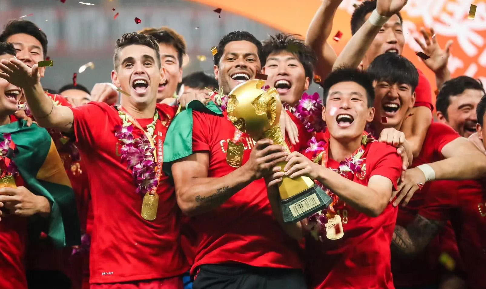 青花瓷韵 传承大美《少年三国志》616少年节庆典回顾