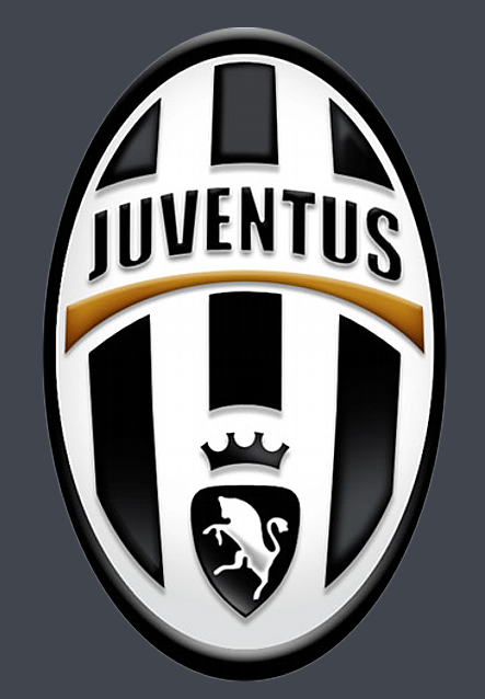 AL零封BLG，两次被零封之后，BLG终于承认：有差距