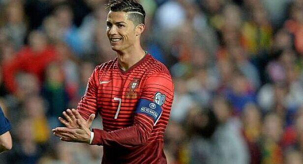 T1收官战0-2惨败NS！kkOma主动揽责，Faker坦言全队状态低迷