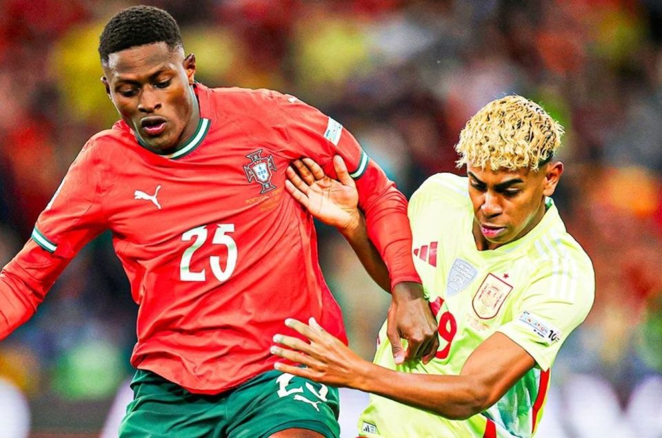 利物浦官宣布拉德利膝盖重伤将手术 媒体曝本赛季报销