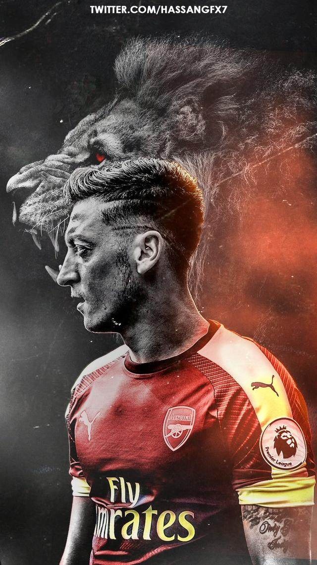 西超杯决赛出炉！马竞5年0冠，亿元先生高估西蒙尼，离开曼城双输