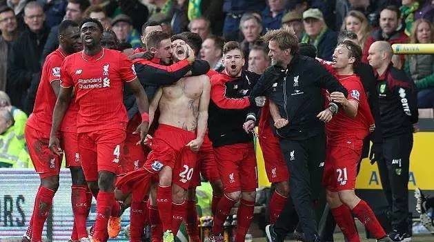 18seRAPPERDISSSUBS游戏新手入门指南：打造你的个性嘻哈形象！