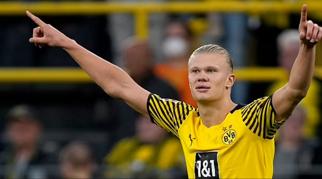 再度携手博塔斯 周冠宇加盟凯迪拉克车队 担任储备车手