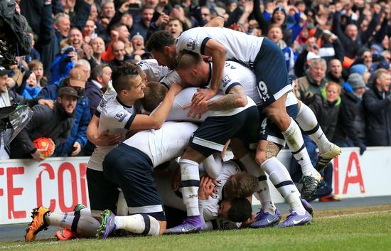 卡里克：曼联理应参加欧冠，但不能以此划清失败