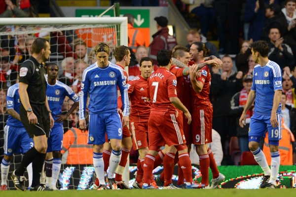 官方：热刺21岁中卫高井幸大租借加盟门兴