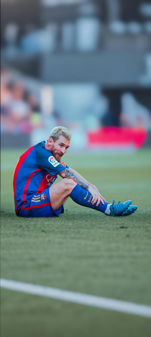 AC米兰防线表现回稳