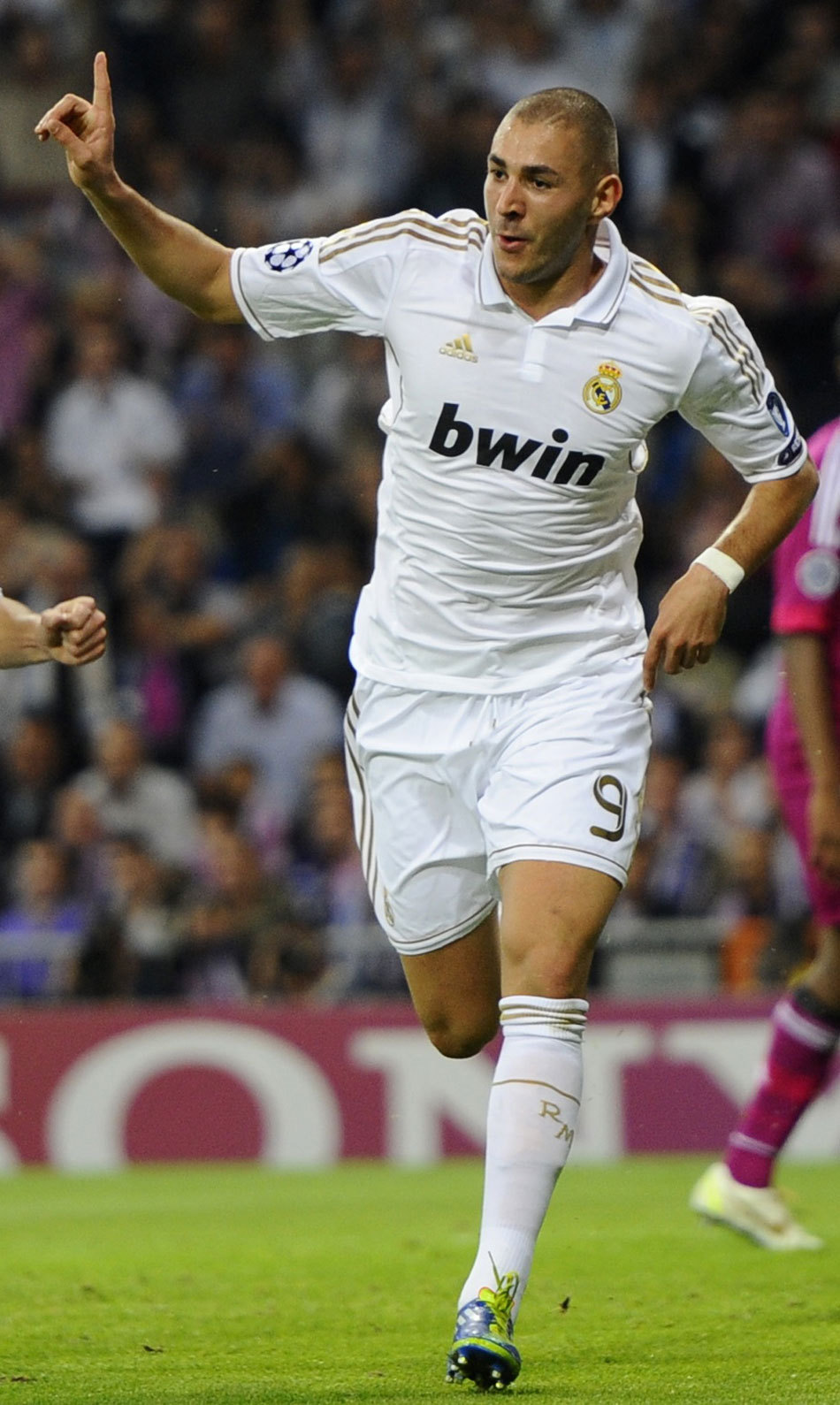 第一次谈争冠问题？度过艰难时刻仍在领跑，阿森纳的确有资格