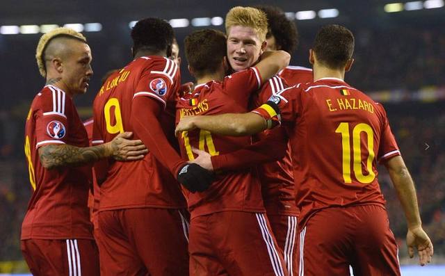 湖人有意公牛铁闸！富保罗：小里换DPOY，让18届三个前四顺位组队