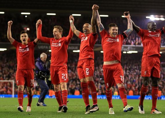 索尼正式推出电竞品牌“INZONE”为玩家打造更具沉浸感的游戏视听