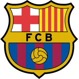 托蒂：如果当年加盟皇马我会拿金球奖