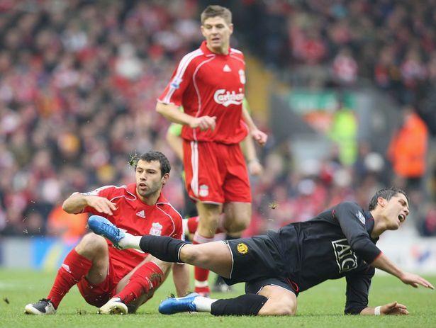 1.2亿欧!切尔西压哨签下恩佐冬窗疯狂投入3.3亿