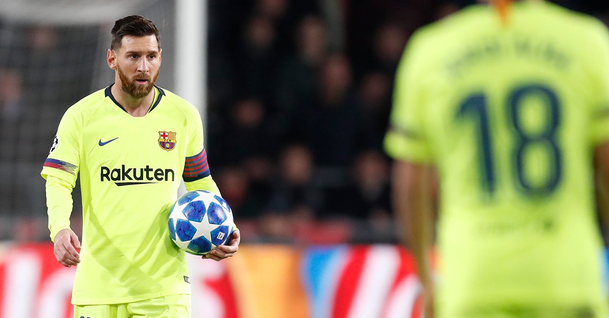 10个助攻变2个，杨瀚森三双没了！8次秒传猪队友却吐饼，不如CBA