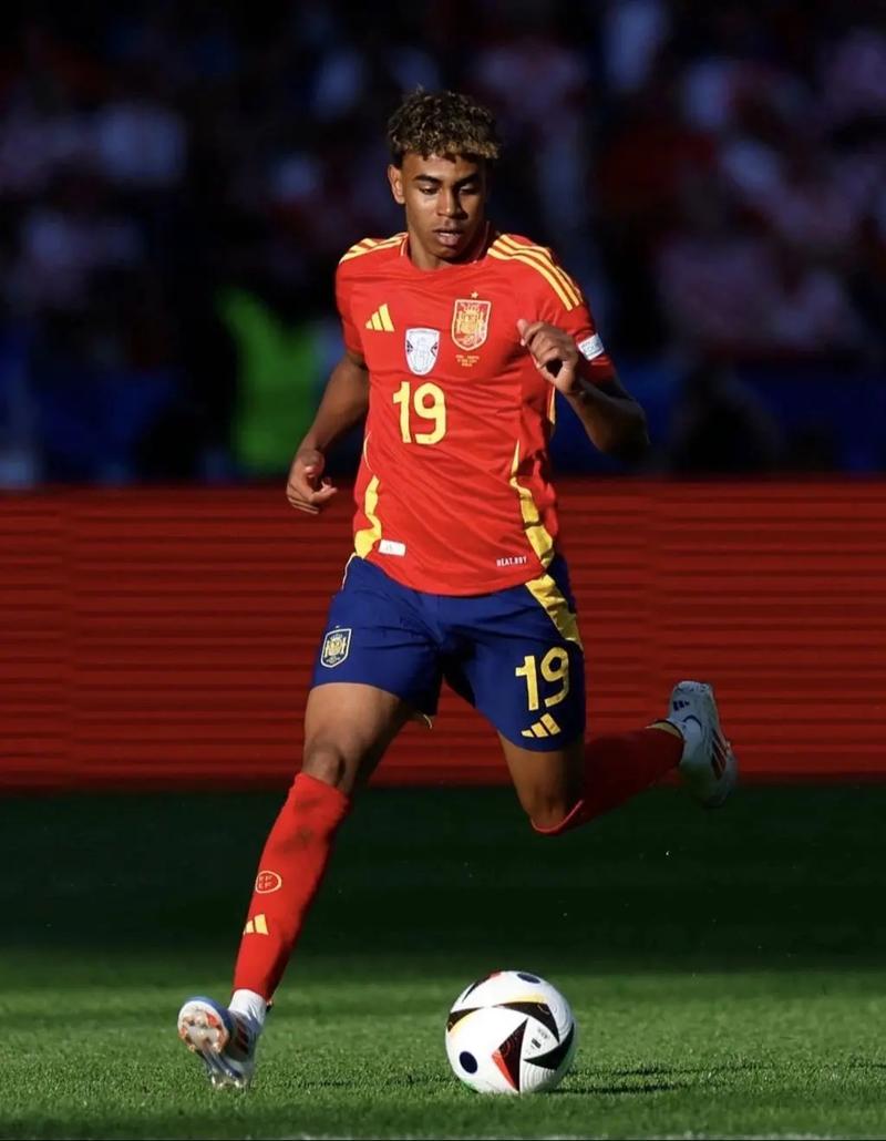 阿森纳0-0利物浦！枪手7连胜终结仍6分领跑英超 红军3连平+0射正