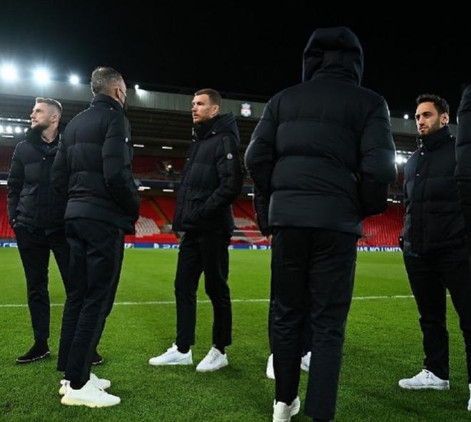 啥原因？在库里和巴特勒单场同时30+得分时，勇士0胜3败