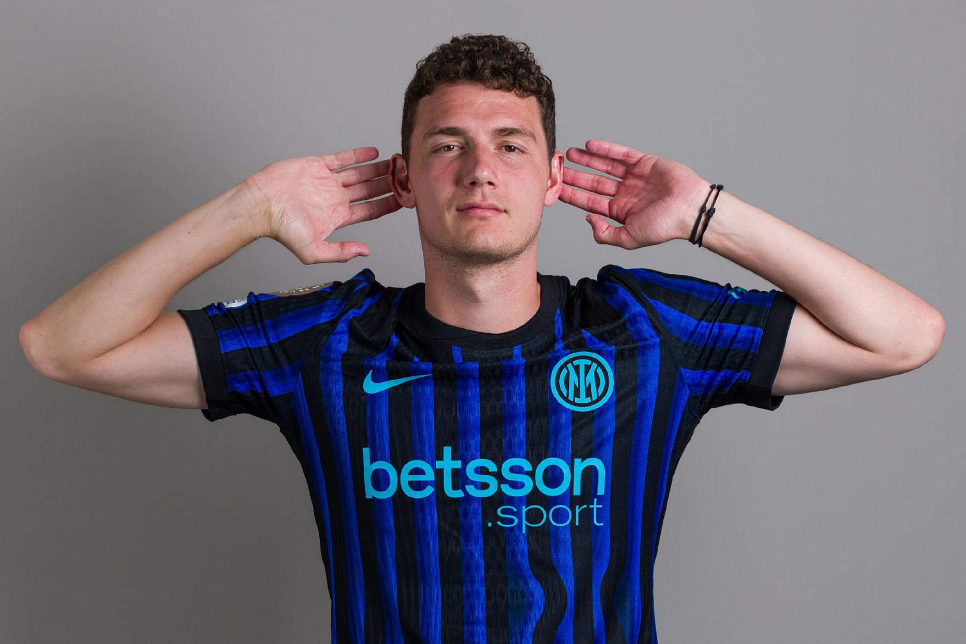 重新签约！日本后卫河村勇辉获双向合同，NBA梦想再度点燃