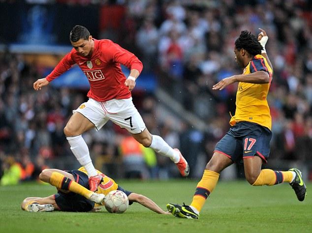 意甲锋线效率分析 核心前锋决定比赛走向