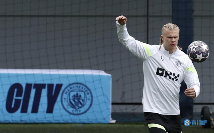 FIFA电竞职业化发展趋势