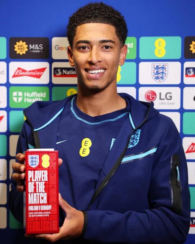 虎牙发布二季度财报 “AI+”战略成业务增长新引擎