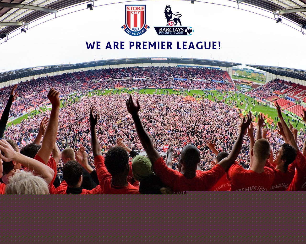 首秀总观看人次超9400万 和平精英主播难言在快手游戏扬帆起航