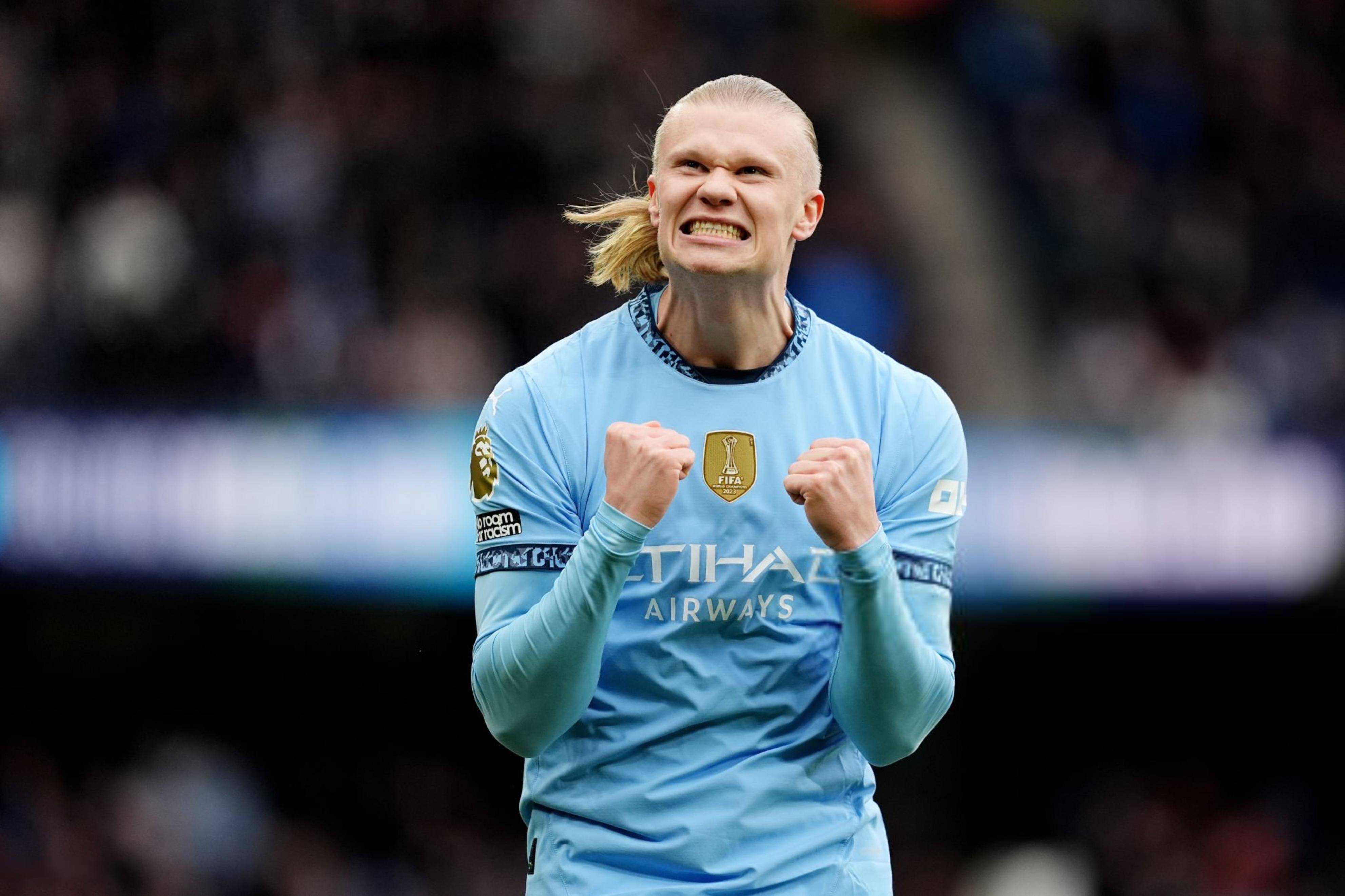 种子球员稳定发挥