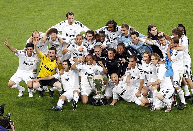 遭抵制后《异形战机：维度3》NS2版改成卡带