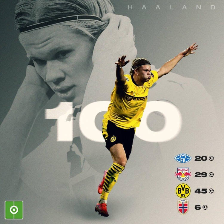 2026年至今：湖人3胜1负！詹姆斯场均28.3分8.3篮板8.5助攻！