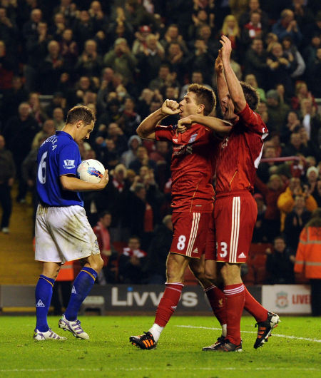 都灵vs乌迪内斯：乔瓦尼-西蒙尼、弗拉希奇首发，扎尼奥洛、卡巴瑟利出战