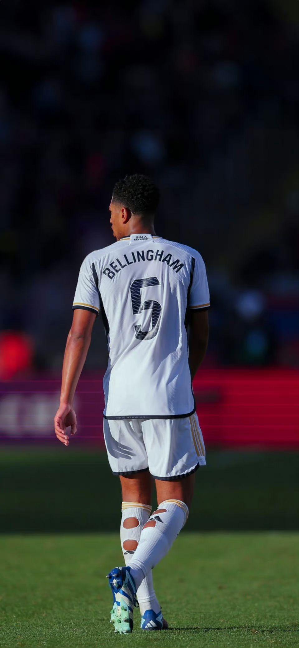 桥牌叫牌体系在网络赛中的适应性