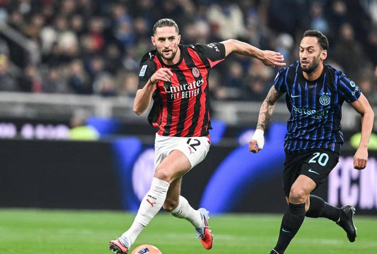 认真的吗？字母哥说自己永远都不会离队！