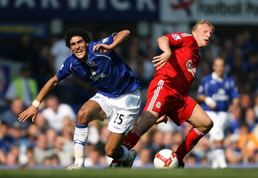 卡普空《Pragmata》2022年发售