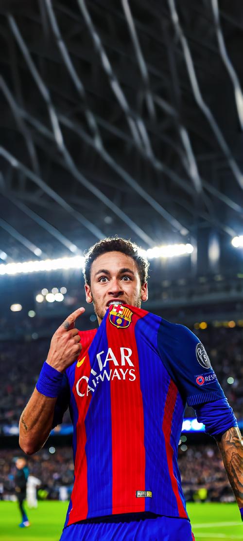 德甲进球大战频现