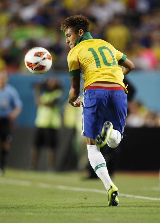 《合作房车模拟器》抢先体验开启 荒野生存冒险